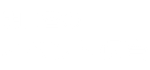 イベント保育、一時託児を関東・関西・中部で対応 │ 総合保育サービスの明日香　