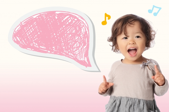保育園の子ども受け間違いなし!定番の手遊び歌10選