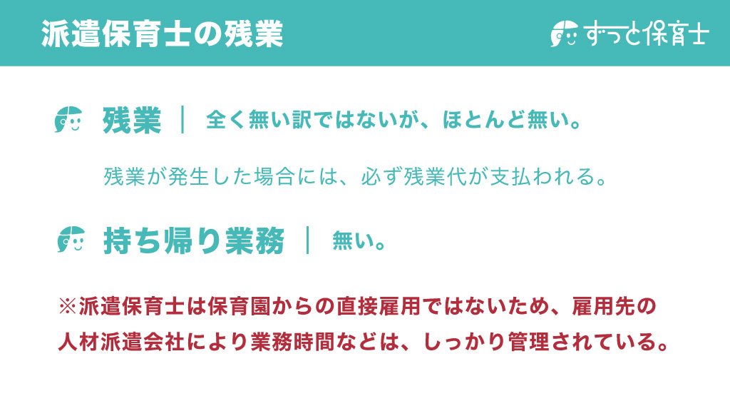 同一労働同一賃金の2つの方式