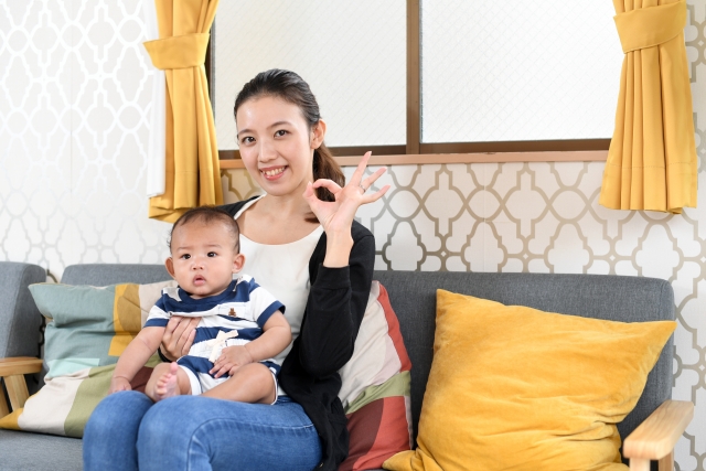 子育て経験は立派な資格!経験を活かして働けるおすすめの仕事