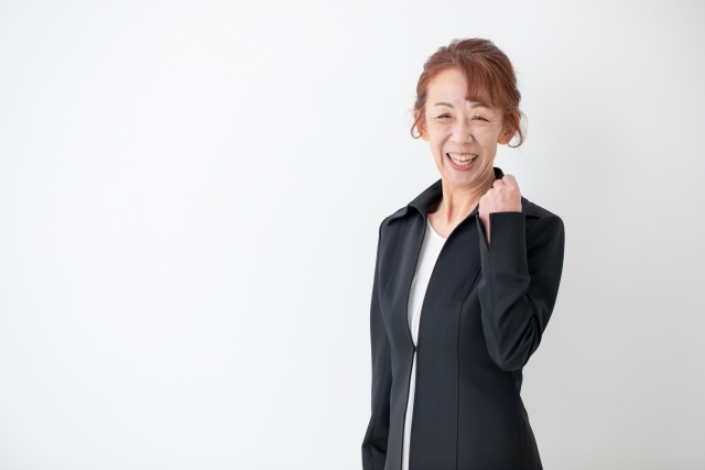 また保育現場で働きたい!保母資格を持っている人が保育士として働くには?