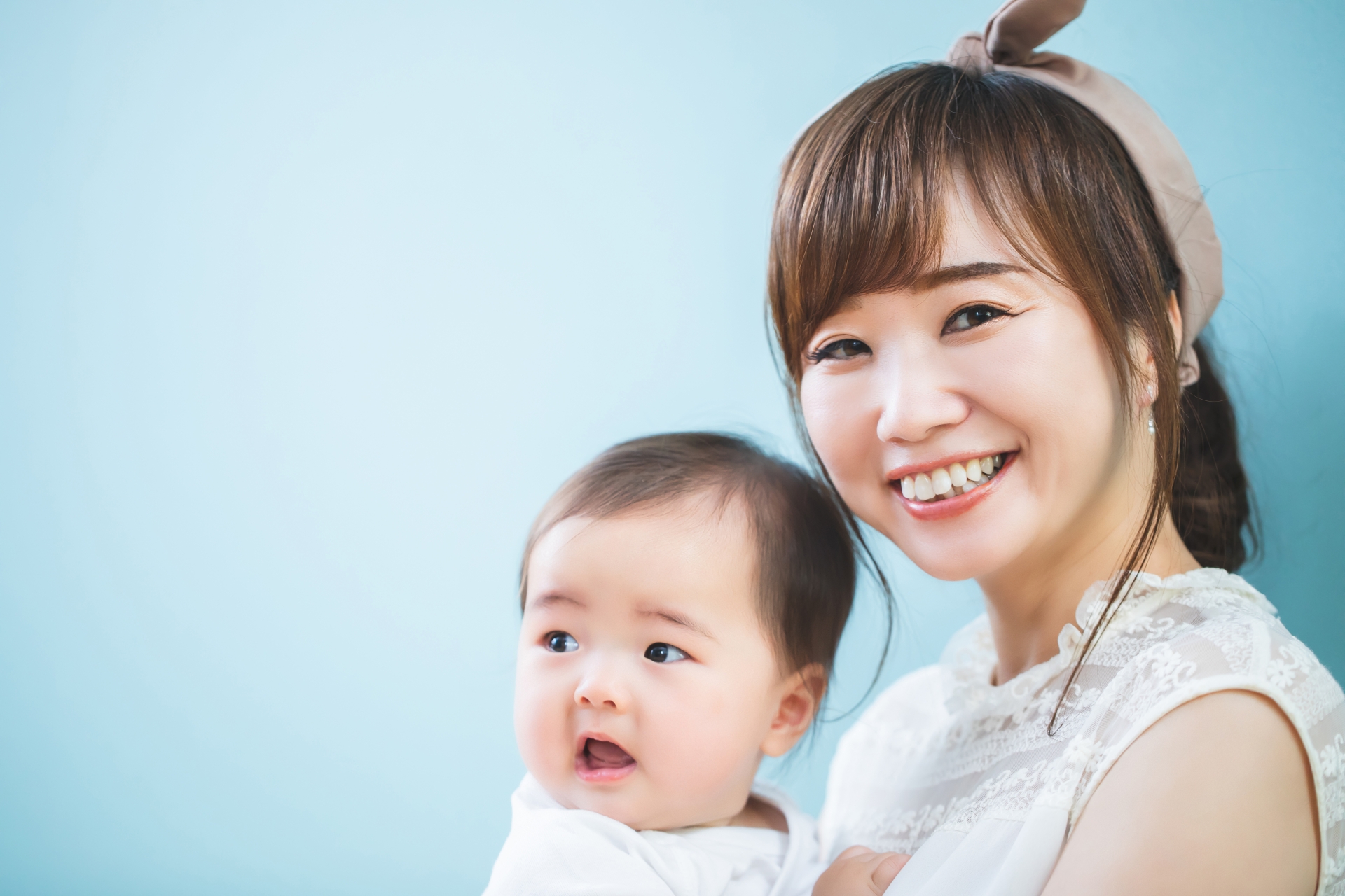 保育補助はパートの求人が多い!正社員や派遣との仕事内容や待遇の違いは?