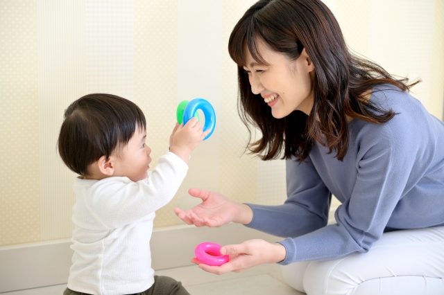 保育補助として初めて働き始める際に気をつけるべき5つの事