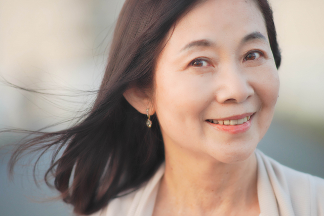 主婦の第二の人生!向いている働き方やおすすめの仕事5つを紹介