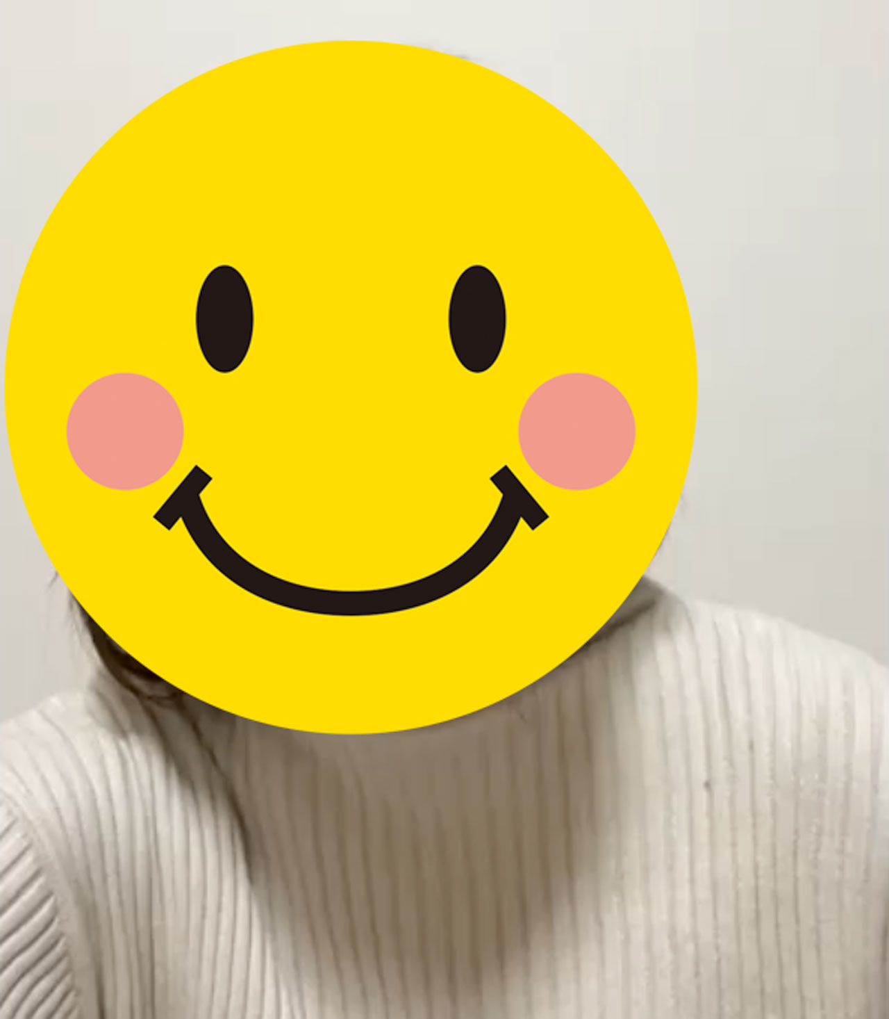 【保育士転職体験談02】ストレスに押しつぶされそうになったら、一旦休むのが大事!_001