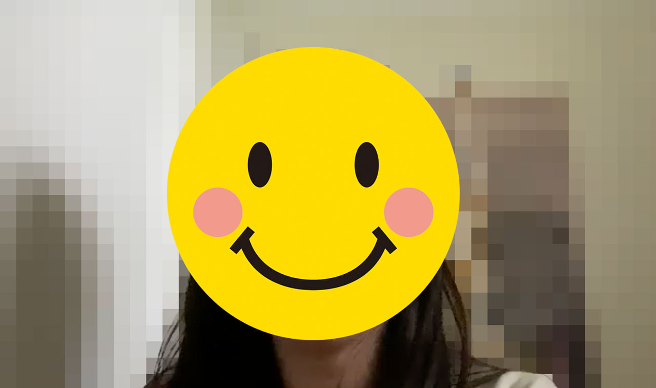 【保育士転職成功体験談10】「1年後もここにいたいか?」と問うた時に頭に浮かんだ言葉が答え!