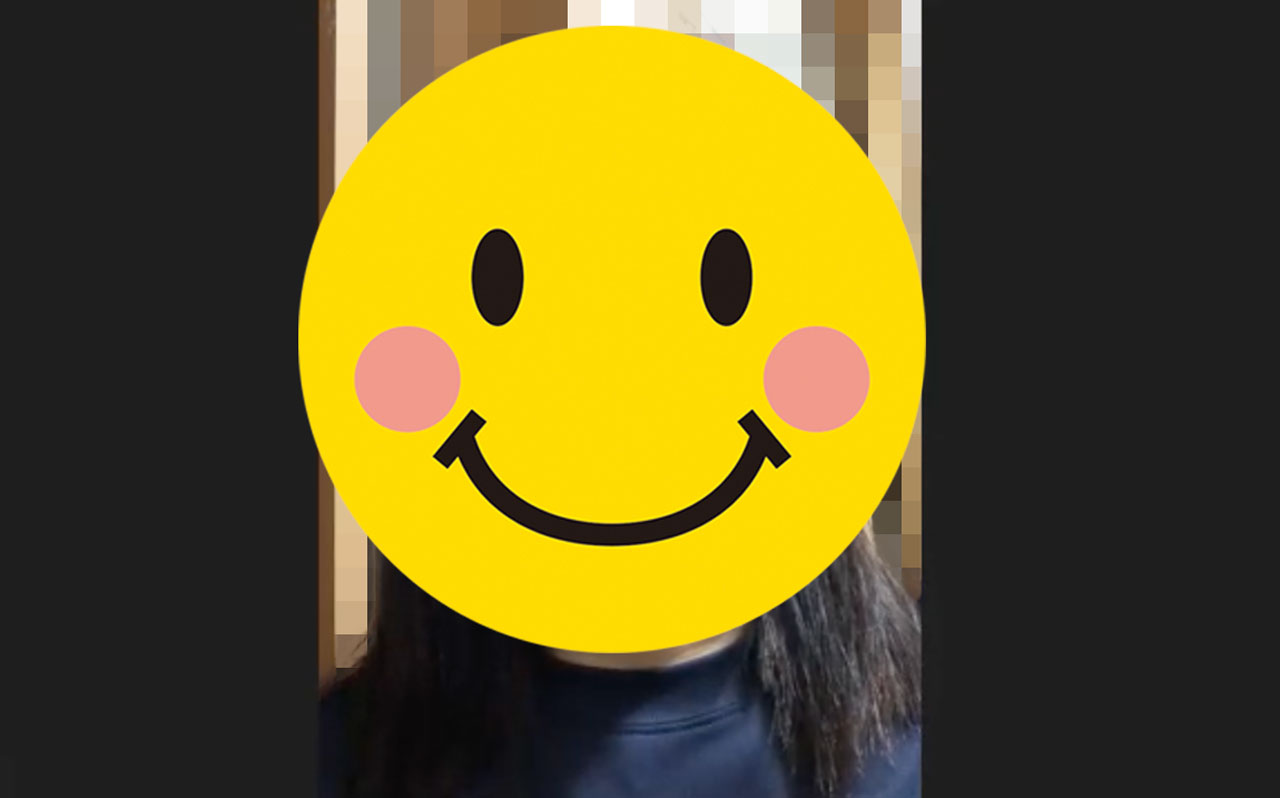 【保育士転職成功体験談8】まずはパートとして働いてみて保育園の内情を知るのもあり!