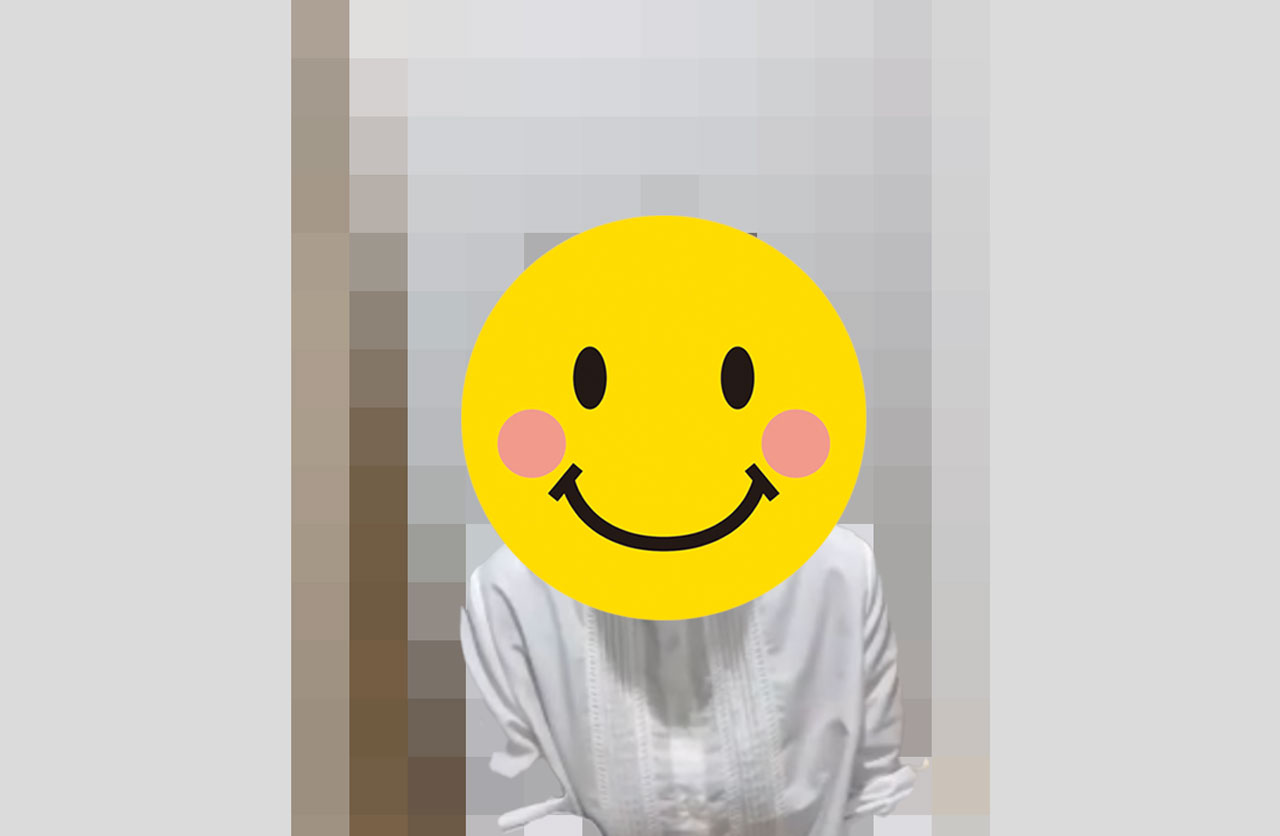 【保育士体験談】仕事としてやるからいい保育ができる！我慢せず自分の人生や健康を大切にしてほしい