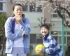 学童2