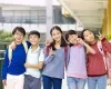 学童06