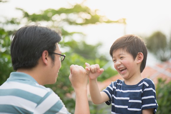 保育園での父の日のプレゼント製作 よくある製作アイデア3選 保育士 幼稚園教諭 ベビーシッターの求人専門サービス ずっと保育士