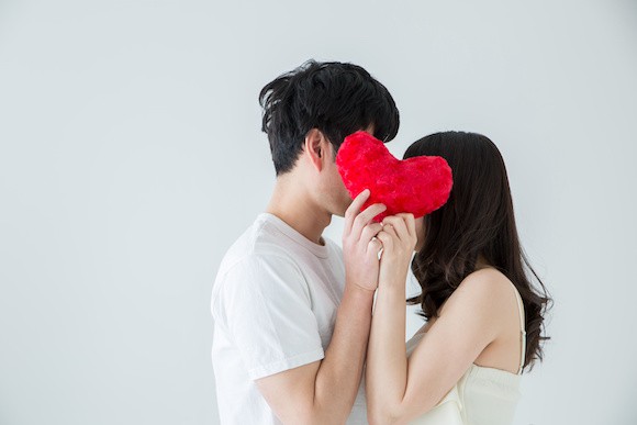 保育士の恋愛事情を大解明 モテる モテない 出会いの場は 保育士 幼稚園教諭 ベビーシッターの求人専門サービス ずっと保育士 保育士の恋愛事情を大解明 モテる モテない 出会いの場は 保育士 幼稚園教諭 ベビーシッターの求人専門サービス ずっと保育士