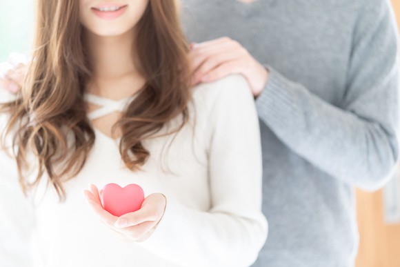 保育士の恋愛事情を大解明 モテる モテない 出会いの場は 保育士 幼稚園教諭 ベビーシッターの求人専門サービス ずっと保育士 保育士の恋愛事情を大解明 モテる モテない 出会いの場は 保育士 幼稚園教諭 ベビーシッターの求人専門サービス ずっと保育士