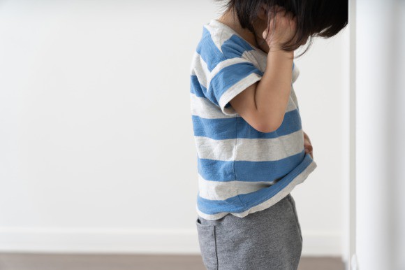 発達障がいの子どもとの保育園での関わり方 クレーン現象やおすすめのおもちゃも紹介 保育士 幼稚園教諭 ベビーシッターの求人専門サービス ずっと保育士 発達障がいの子どもとの保育園での関わり方 クレーン現象やおすすめのおもちゃも紹介 保育士 幼稚園教諭 ベビーシッターの求人専門サービス ずっと保育士