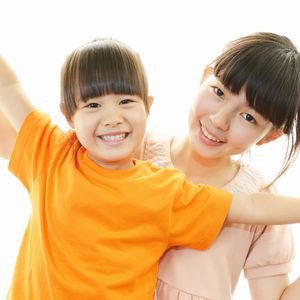 子どもが楽しんで取り組める題材