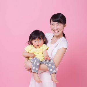 子どもとじっくり向き合い保育する