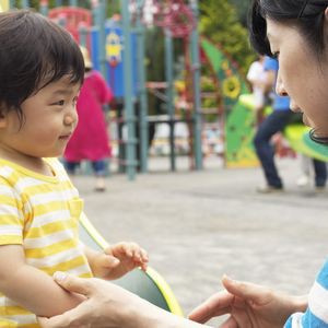 動きやすさと機能性を重視