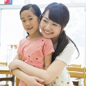 保育園でのトイトレの注意点