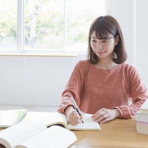 独学で合格できるか