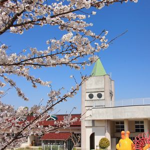 保育園の人事異動発表時期