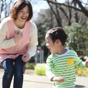 認定こども園になったら