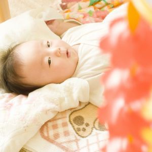 保育の制作に取り入れる