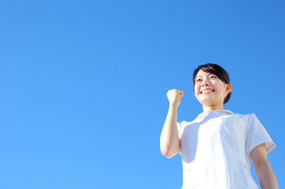 病棟保育士(医療保育士)の求人の傾向と探し方