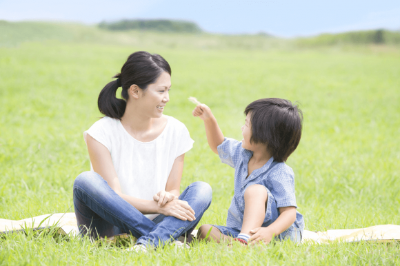 保育士や幼稚園教諭との違いは？