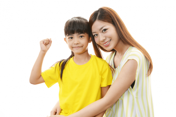 ベビーシッターへの転職はこんな人におすすめ!