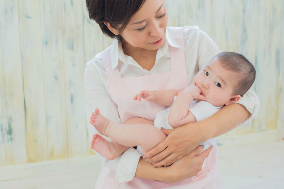 子育て支援員はどんな人におすすめの資格?