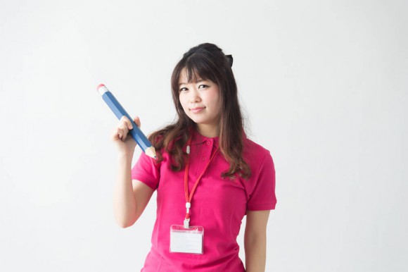 学童保育に興味があるのであれば、放課後児童支援員の資格取得がおすすめ!