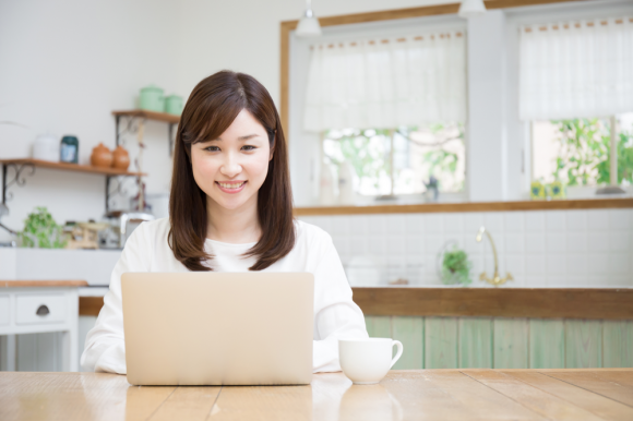 転職サイトとはどう違うの?