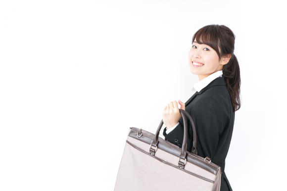 転職エージェントを活用するためには何から始めればいい?