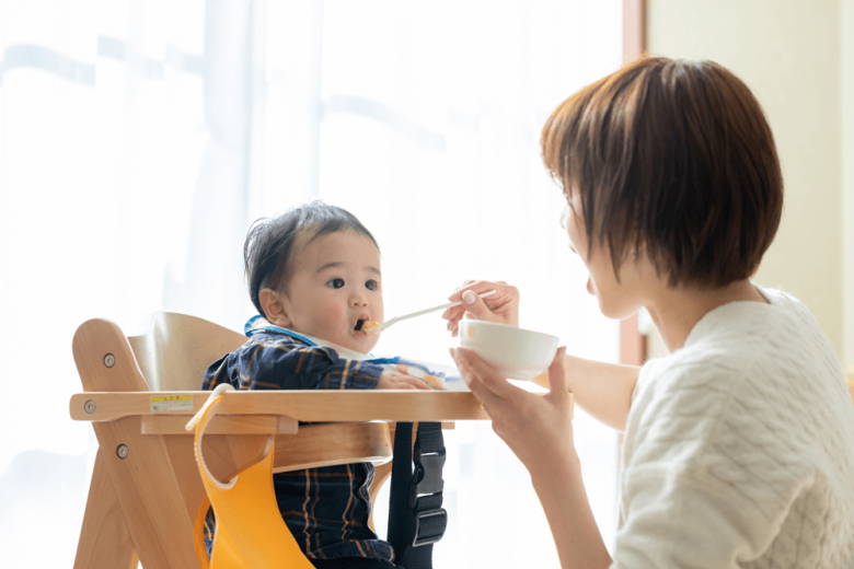 派遣ベビーシッターはどんな働き方？