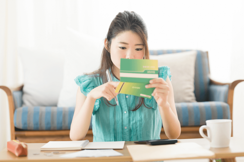 派遣ベビーシッターの給料相場はどれぐらい?