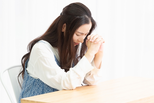 保育士を辞めたい!つらい理由や、現状を変えるための解決策