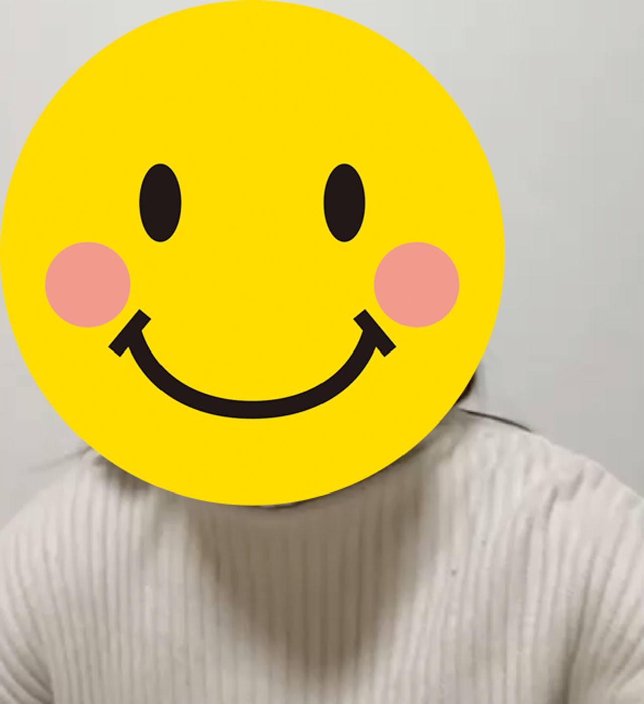 【保育士転職体験談02】ストレスに押しつぶされそうになったら、一旦休むのが大事！_002