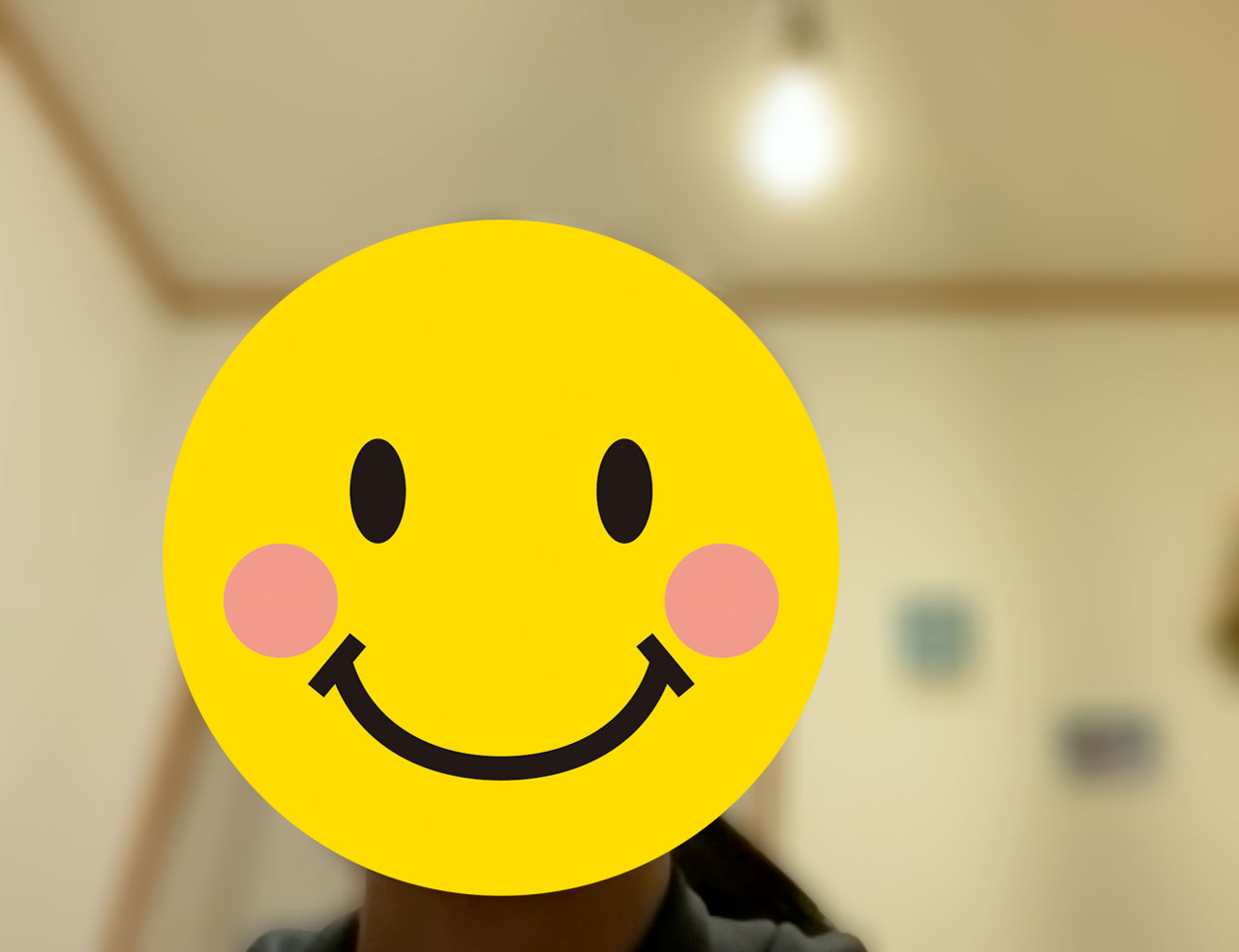 【保育士転職体験談05】保育士を続けるのが辛い、辞めたいと思ったら一旦逃げていい!_001