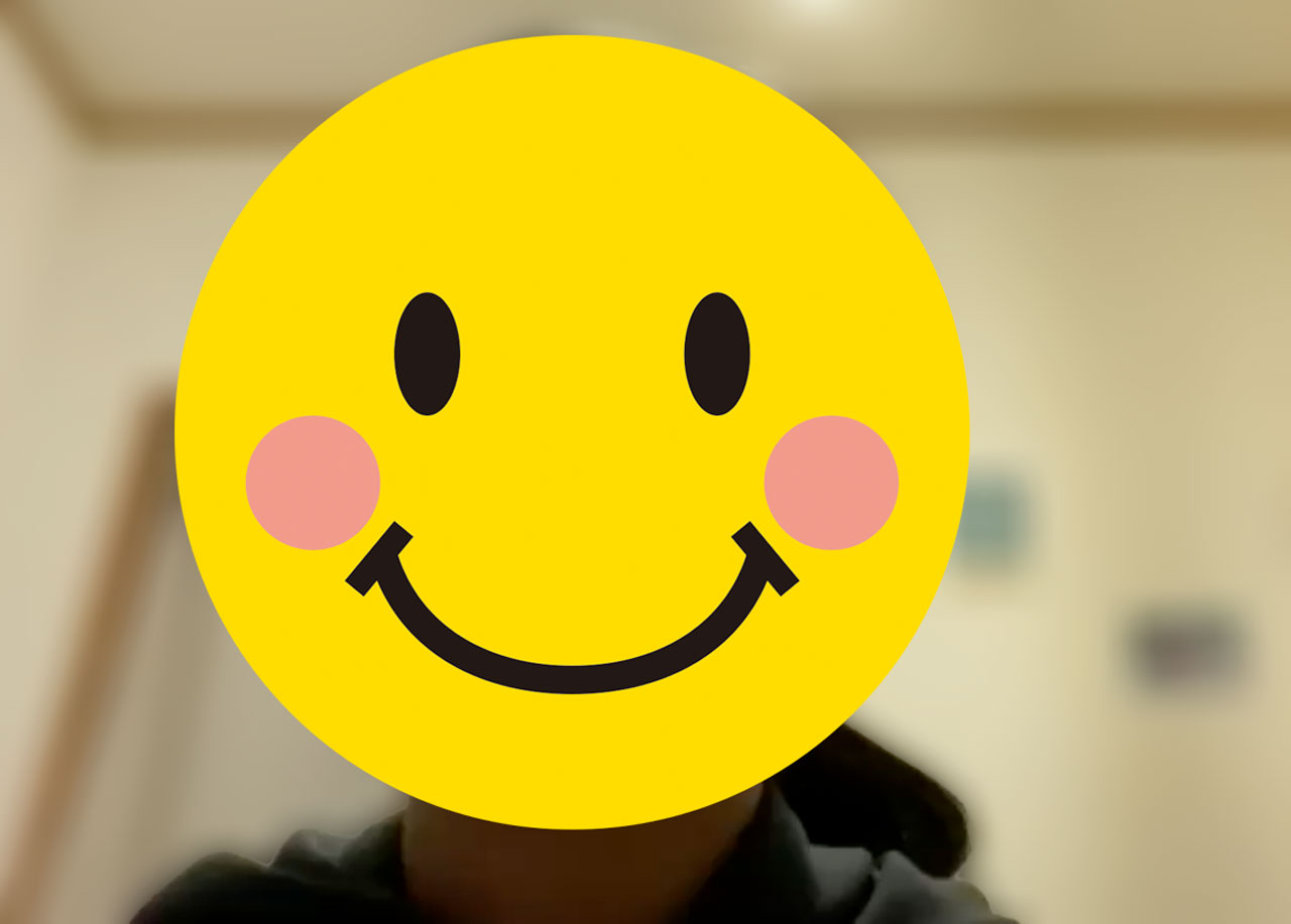 【保育士転職体験談05】保育士を続けるのが辛い、辞めたいと思ったら一旦逃げていい!_002