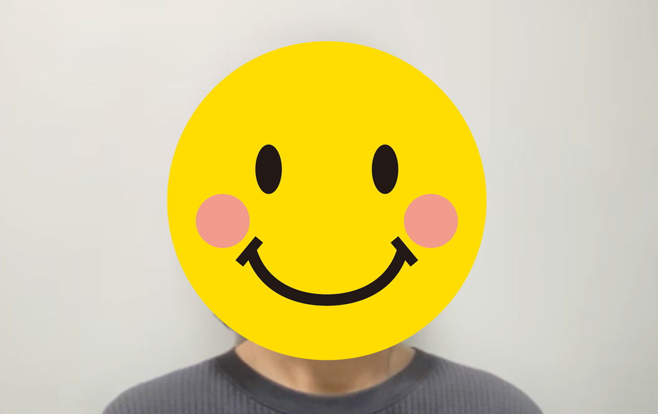 【保育士転職体験談03】転職で失敗したくないなら、自分で積極的に情報を取りにいくことが大事!_001