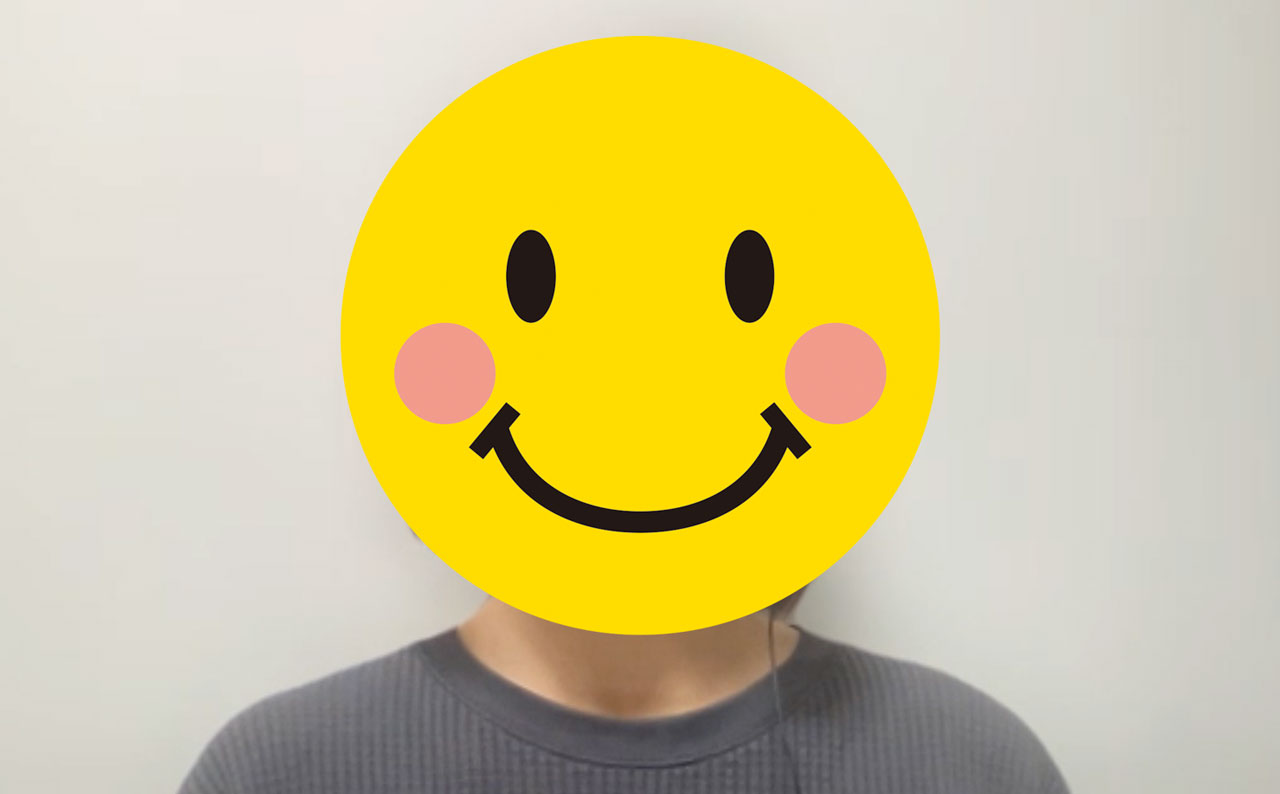【保育士転職体験談03】転職で失敗したくないなら、自分で積極的に情報を取りにいくことが大事!_002