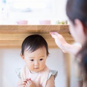 保育士の対応方法