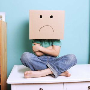 保育園児へのNG対応