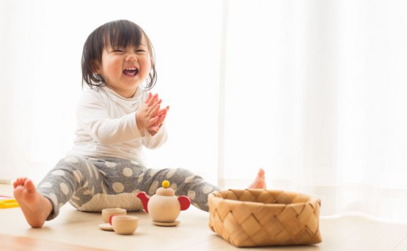 保育参観のねらいや注意点