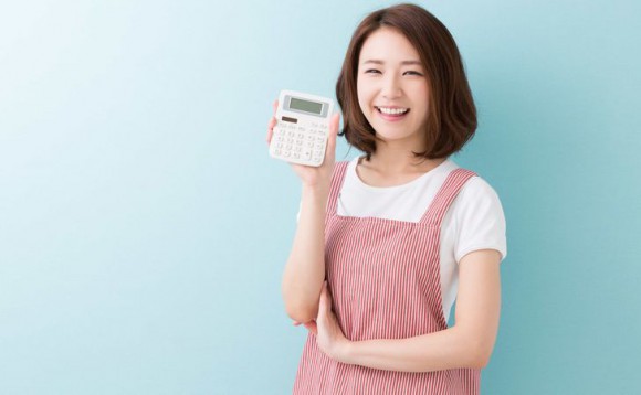 扶養控除とは?【基本編】