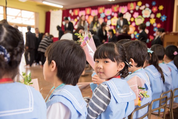  春におすすめ！人気手遊び１０選をご紹介！