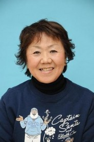 忘れられないたった一言のセリフ 2月 求人 派遣などの総合保育サービス 明日香