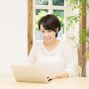 答えられるようにしておこう 保育士の採用面接で必ず聞かれる質問5つ 求人 派遣などの総合保育サービス 明日香 答えられるようにしておこう 保育士の採用面接で必ず聞かれる質問5つ 求人 派遣などの総合保育サービス 明日香