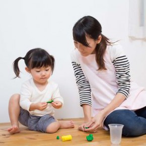 登園拒否の原因は何 保育園側でできる登園拒否への対応 求人 派遣などの総合保育サービス 明日香