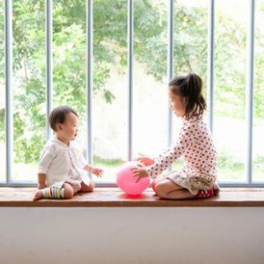 昼寝は何歳まで必要 保育園で昼寝をしない子どもへの対処法 求人 派遣などの総合保育サービス 明日香